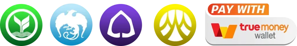 888casino ทาง เข้า สล็อต